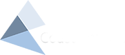 Coast Service